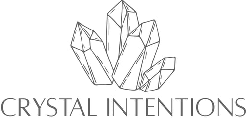 Crystal Intentions